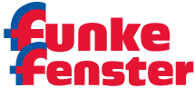 Clemens Funke GmbH & Co. KG Logo